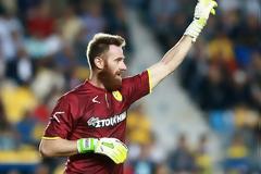 Στον Παναιτωλικό τρέχουν να ανανεώσουν τον Κυριακίδη