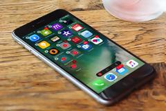 MultiActions : Cydia tweak new....για να μην επιλέγετε μια μια τις εφαρμογές