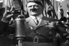 Απόρρητα έγγραφα του FBI στο φως: Ο Χίτλερ σκηνοθέτησε την αυτοκτονία του και «το ‘σκασε» στην Τενερίφη μέσω… Ελλάδας