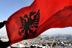 Απίστευτη πρόκληση: Αλβανοί διεκδικούν περιουσίες Ελλήνων με φιρμάνια – «μαϊμού»