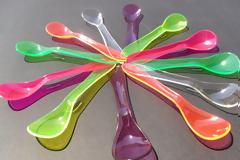 Tips: Πες όχι στα «μιας χρήσης»!