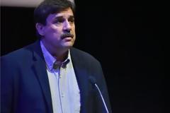 Αλλαγές στο σύστημα προσλήψεων των γιατρών και 2.500 προσλήψεις τον Ιανουάριο