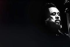 Τσαρλς Μίνγκους, η εκρηκτική μεγαλοφυΐα της τζαζ