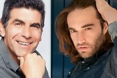 «Ο Μπέζος έχει παλιές αντιλήψεις. Θα με πείραζε ο Φραγκολιάς να νομίζει πως είναι ο Μινωτής»