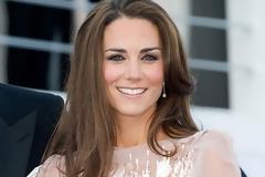 Το άγριο κράξιμο εναντίον της Kate Middleton στα social media και οι haters