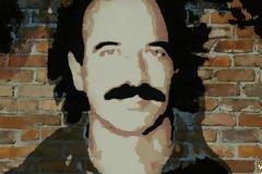 26 χρόνια από τη δολοφονία του Ν. Τεμπονέρα