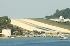 Μεγάλες αντιδράσεις στους πυροσβέστες για μετακινήσεις τους