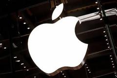 Η νέα επένδυση της Apple ύψους 1 δισ.