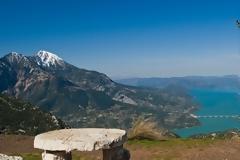 Ευρυτανία, από τον Εύρυτο στον Μάρκο Μπότσαρη