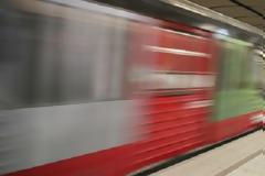 ΚΛΕΙΣΤΟΙ ΟΙ ΣΤΑΘΜΟΙ ΤΟΥ ΜΕΤΡΟ «ΠΑΝΟΡΜΟΥ» & «ΣΥΓΓΡΟΥ-ΦΙΞ»