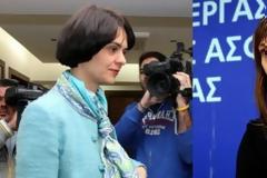 ΑΧΤΣΙΟΓΛΟΥ: «ΔΕΝ ΠΡΟΚΕΙΤΑΙ ΝΑ ΔΕΧΘΟΥΜΕ ΤΙΣ ΠΑΡΑΛΟΓΕΣ ΑΠΑΙΤΗΣΕΙΣ ΤΟΥ ΔΝΤ»