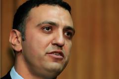 Β. ΚΙΚΙΛΙΑΣ: «ΕΠΕΚΤΑΣΗ ΤΟΥ ''ΚΟΦΤΗ'' ΣΗΜΑΙΝΕΙ ΕΠΕΚΤΑΣΗ ΤΟΥ ΜΝΗΜΟΝΙΟΥ»