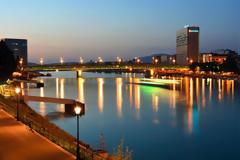 Τα γενόσημα σκάνδαλα της Novartis ανά την υφήλιο