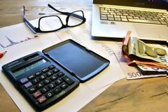 Ασφαλιστικό: Οι νέες εισφορές ευνοούν τους φοροφυγάδες!