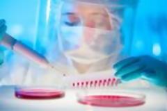 Τα 10 ιατρικά θαύματα του 2017