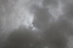 Ο καιρός σήμερα