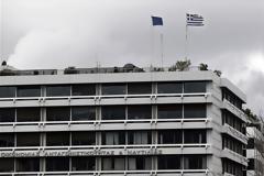 Κομισιόν: Βελτίωση του οικονομικού κλίματος στην Ελλάδα τον Δεκέμβριο