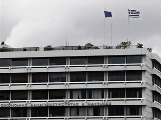 Φωτογραφία για Κομισιόν: Βελτίωση του οικονομικού κλίματος στην Ελλάδα τον Δεκέμβριο