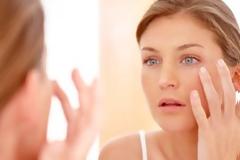 Ρετινόλη: Γιατί δεν πρέπει να την παραλείπεις μετά τα 30