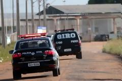 Αποκεφάλισαν και ξερίζωσαν τις καρδιές 31 φυλακισμένων στη Βραζιλία