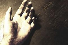 Κρητικός έβαλε τέρμα στη ζωή του με ένα κασκόλ