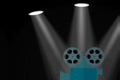 Θλίψη: Έφυγε από τη ζωή αγαπημένος ηθοποιός σε ηλικία 66 ετών [photo]