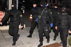 Επιχειρησιακό οδηγό αναγνώρισης τζιχαντιστών, εξτρεμιστών, αναρχικών εξέδωσε η ΕΛ.ΑΣ. – Επίκεινται «κοκτέιλ» τρομοκρατικών επιθέσεων στη χώρα μας