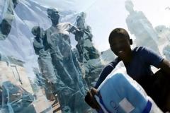 Επιτυχής η πρώτη δοκιμή νέου εμβολίου για την ελονοσία