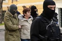 Ρούπα – Μαζιώτης: Βάζουν το παιδί μας σε ψυχιατρείο