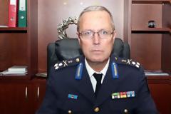 «Η εποχή των αυθαιρεσιών πέρασε»