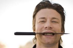 Το Brexit βάζει λουκέτο σε 6 εστιατόρια του Τζέιμι Όλιβερ