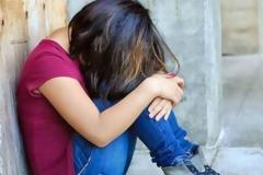 Χειροπέδες σε 59χρονο στην Ξάνθη για αποπλάνηση ανηλίκων - Ζητούσε να μπουν μέσα στο αμάξι