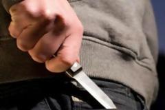 Εξιχνιάστηκε απόπειρα ανθρωποκτονίας σε βάρος 23χρονου