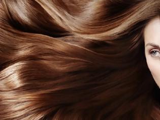 Φωτογραφία για 4 tips για να μακρύνουν πιο γρήγορα τα μαλλιά σας