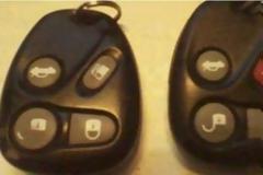 Ολοι ξέρουν ότι αυτό χρησιμοποιείται για να ξεκλειδώσει το αυτοκίνητο - Αλλά έχει και άλλη μία χρήση…