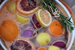 Θα γίνετε καλά σε χρόνο μηδέν: 100% Φυσική ΒΟΜΒΑ κατά του κρυολογήματος και της γρίπης...