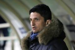 Μόνο τον Λουτσέσκου θα έπαιρναν στην ΑΕΚ