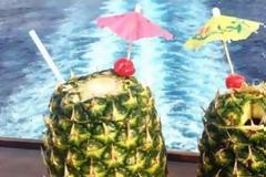 Η καλύτερη δουλειά στον κόσμο; 61.000 ευρώ το χρόνο για να πηγαίνεις κρουαζιέρα και να ...