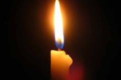 ΘΛΙΨΗ: Έφυγε από τη ζωή γνωστός δημοσιογράφος... [photo]