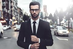 Οκτώ λάθη που πρέπει να αφήσεις πίσω το 2017