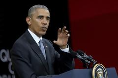 Ομπάμα: Η Ρωσία σκόπευε να επέμβει στις αμερικανικές εκλογές