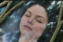 Ανακάλυψαν γυναίκα σε ένα τέλειο μάρμαρινο ΤΑΦΟ στη Ρωσία - Είναι 800 εκατομμυρίων ετών και... [video]