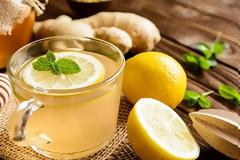 Τα όπλα της φύσης ενάντια στο βήχα