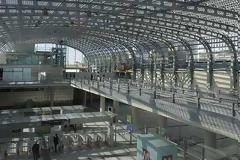 Αναζητείται χρηματοδότηση για τα ΚΤΕΛ Ελαιώνα