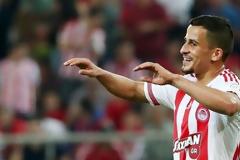 Τελειωμένη η μεταγραφή του Ελαμπντελαουί στην Αγγλία