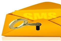 Protect Your SMS: Στείλτε κωδικοποιημένα SMS