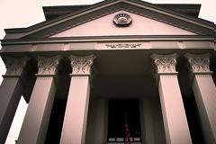 Η απάντηση της ΠΓΔΜ στη Σερβία για το όνομα «Μακεδονία»