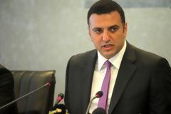 Κικίλιας: Επέκταση του μνημονίου σημαίνει η επέκταση του κόφτη