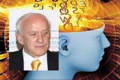 Αρχαία Ελληνικά: «το «κλειδί» αποκωδικοποίησης όλων των ανακαλύψεων στη Γη»