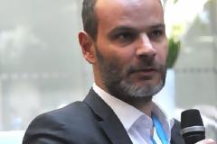 ΦΡ. ΚΟΥΤΕΝΤΑΚΗΣ: ΘΑ ΑΠΟΜΟΝΩΘΟΥΝ ΟΙ ΑΚΡΑΙΕΣ ΦΩΝΕΣ ΤΩΝ ΔΑΝΕΙΣΤΩΝ